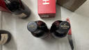 軒尼詩(shī)（Hennessy）VSOP 干邑白蘭地法國進(jìn)口洋酒700ml 煥新上市禮盒七夕情人節禮物 曬單實(shí)拍圖
