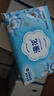 愛(ài)可樂(lè )旅行包Xroads可擴容大容量行李包可折疊背包手提袋CW2040軍綠色M 曬單實(shí)拍圖
