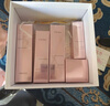 珀萊雅緊致肌密3.0 護膚品套裝 化妝品全套護膚禮盒 生日禮物 曬單實拍圖