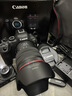 佳能（Canon）r6二代全畫(huà)幅微單相機 vlog視頻數碼高清R62代 EOS R6 Mark II專(zhuān)業(yè)級微單 R6二代+RF24-105 USM鏡頭套機 官方標配【贈送多重福利驚喜 詳情客服】 曬單實(shí)拍圖