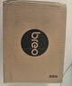 倍輕松（breo）N6mini【金推手】頸椎按摩儀器按摩披肩肩頸按摩儀器斜方肌腿腰頸部  七夕情人節(jié)禮物送男女友 曬單實拍圖
