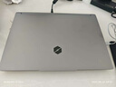 機(jī)械革命極光X Pro游戲本 2025新品 旗艦酷睿i7HX 滿(mǎn)血RTX4060/5060 曠世X Pro學(xué)生辦公電競(jìng)設(shè)計(jì)筆記本電腦 i7-13700HX/5060滿(mǎn)血/24G+1TB 電競(jìng)熱銷(xiāo)推薦  曬單實(shí)拍圖