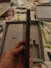 OPPO Find N5 新款折疊屏旗艦手機 驍龍8至尊版 oppofind n5 全網(wǎng)通5g智能拍照AI手機find n5 緞黑 16GB+512GB 續航套裝【OPPO移動(dòng)電源】 曬單實(shí)拍圖
