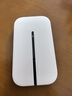 華為智選隨身wifi6移動無線wifi免插卡隨行4g無線網(wǎng)卡攜帶無限上網(wǎng)寶全國通用流量2025款5G AX15B 頂配WiFi6【三網(wǎng)切換】2400毫安續(xù)航10小時 曬單實拍圖