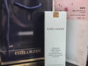 Estee Lauder特潤修護第七代小棕瓶精華液臨期護膚品送女中秋禮品 臨期一年】特潤小棕瓶精華液100M 曬單實(shí)拍圖