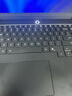 聯(lián)想拯救者Y7000P 2025補貼電競游戲筆記本電腦r Y9000P同性能5070獨顯旗艦酷睿i9可選 i9-14900HX 32G 1T 5060 升級 16英寸高刷電競屏｜2.5K高清 曬單實(shí)拍圖