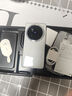 vivo X200 Pro 16GB+1TB 白月光 蔡司2億APO超級長焦 藍晶×天璣9400 6000mAh藍海電池 拍照 AI 手機 曬單實拍圖
