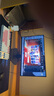 HKC27英寸2K200Hz 顯示器1K IPS  1ms G25H4電競G27H2  G25H3 顯示屏G24H2 G27H2W G24H2W  G27H2pro VG245/24英寸1K180HZ 曬單實(shí)拍圖