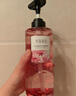 半畝花田【孫穎莎】鮮花純露洗發(fā)水控油蓬松洗頭膏洗護套裝持久留香男女士 曬單實拍圖