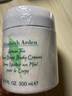 伊麗莎白雅頓綠茶蜜滴潤膚乳保濕滋潤身體乳霜 500ml 曬單實(shí)拍圖