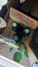 珠江啤酒（PEARL RIVER）10度 珠江純生啤酒 600ml*12瓶 整箱裝 中秋節送禮 曬單實(shí)拍圖