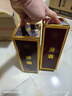 汾酒 出口白瓷 牧童盒裝 清香型白酒 53度500ml 單瓶裝 曬單實(shí)拍圖