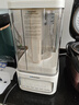 藍(lán)寶（BLAUPUNKT）【0涂層全玻璃】蒸汽破壁機(jī)家用豆?jié){機(jī)全自動(dòng)免煮2025新款榨汁機(jī)低音降噪可預(yù)約鈦鋼刀C07 曬單實(shí)拍圖
