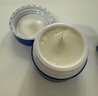 珀萊雅源力面霜50g 修護(hù)抗皺舒緩膠原乳液輕盈型護(hù)膚品生日禮物送男女友 曬單實(shí)拍圖