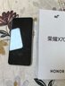 榮耀X70 手機(jī)榮耀新品5G手機(jī) 金標(biāo)十面抗摔 IP69防水 8300mAh青海湖電池 竹韻青 8GB+128GB【2年碎屏險】 官方標(biāo)配 曬單實(shí)拍圖