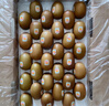 佳沛（zespri）新西蘭  陽(yáng)光金奇異果巨大果22粒原箱 單果重約144-175g 獼猴桃 曬單實(shí)拍圖