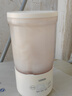 LOTOR 徠多衣物清洗機(jī)洗衣杯多杯 家用迷你洗衣機(jī)半自動(dòng)懶人內(nèi)衣洗衣機(jī)小型內(nèi)褲洗衣機(jī)波輪宿舍2-3人 【內(nèi)衣褲分洗|免安裝|無(wú)線便攜】一機(jī)兩杯 曬單實(shí)拍圖