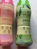 1號會員店 OM衣物留香珠 200g桃桃莫吉托+200g清雨山茶 99.9%除菌180天留香 曬單實拍圖