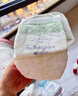 babycare金山茶花紙尿褲S58片*2包(4-8kg)新生兒嬰兒尿不濕超薄透氣花苞褲 曬單實(shí)拍圖