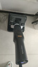 石頭A30 Pro 洗地機(jī)AI雙向助力【0纏毛 90℃除菌 超薄躺平】自動(dòng)清洗吸拖洗一體拖地機(jī)器人掃地機(jī)七夕 曬單實(shí)拍圖