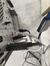 聯(lián)想（Lenovo）ThinkServer TS90X 小型4U塔式服務(wù)器主機 至強E-2324G 四核3.1-4.6GHz 32G內存丨2×2T SSD固態(tài)丨RAID1 曬單實(shí)拍圖