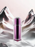 萊珀妮（La Prairie）鉑金煥顏精粹露115ml面部精華護膚品禮盒煥活肌膚生日禮物女 曬單實拍圖