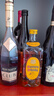 三得利（Suntory）三得利 Suntory 日本進(jìn)口威士忌洋酒 日威山崎白州響牌角瓶知多 三得利角瓶角牌威士忌700mL 曬單實(shí)拍圖