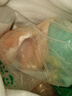 單凍雞大胸 減肥減脂健身代餐燒烤食材雞胸肉早餐超市生鮮 雞大胸6斤 曬單實(shí)拍圖