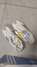阿迪達斯 adidas三葉草samba T頭鞋運動(dòng)鞋男女休閑鞋教師節禮物B75806 37 曬單實(shí)拍圖