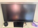 AOC 27英寸2K 180Hz FastIPS 1ms 廣色域 HDR 低藍(lán)光不閃  MBRSync游戲電競(jìng)電腦顯示器 宙斯盾Q27G41E 曬單實(shí)拍圖