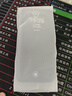 榮耀X70 【國家補貼15%】新品5G手機 金標十面抗摔 IP69防水 8300mAh青海湖電池 朱砂紅 8GB+128GB【2年碎屏險+2年店鋪延?！?官方標配 曬單實(shí)拍圖