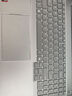ThinkPad【國家補(bǔ)貼20%】聯(lián)想ThinkBook 16+ 銳龍版 AI全能本 R7-8845H 32G 1T 2.5K 高刷屏辦公筆記本電腦 曬單實(shí)拍圖