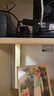 群暉（Synology） NAS專(zhuān)用電源適配器Adapter 網(wǎng)絡(luò)存儲(chǔ)服務(wù)器配件 100W（EA11011D-120） 曬單實(shí)拍圖