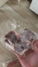 小牛凱西黑椒牛仔骨200g*2 新鮮帶骨牛小排牛肋排 冷凍生鮮 鮮嫩牛仔骨  曬單實拍圖