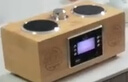 博文天才（BOWEN GENIUS）國學(xué)機經(jīng)典聽(tīng)讀機國學(xué)機早教機故事機孔孟英語(yǔ)機熏陶兒童學(xué)習學(xué)生 128G字幕屏新款（5萬(wàn)首）0-18歲 曬單實(shí)拍圖