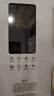沃萊體脂秤高精準八電極智能體重秤健身房專(zhuān)用電子秤自有APP人體健康數據監測體脂儀 曬單實(shí)拍圖