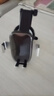 絕勢車(chē)載手機支架汽車(chē)專(zhuān)用導航支架吸盤(pán)式儀表臺貨車(chē)上內2025新款 曬單實(shí)拍圖