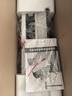 雷士（NVC）政府補貼風(fēng)暖變頻超薄浴霸浴室暖風(fēng)照明排風(fēng)換氣一體衛生間Y346 曬單實(shí)拍圖
