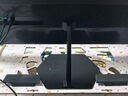泰坦軍團(tuán)24.5英寸 1152分區(qū) MiniLED 2K 320Hz DyDs技術(shù) RGB背光燈 升降旋轉(zhuǎn)1msGTG專業(yè)電競(jìng)顯示器P245MS+  曬單實(shí)拍圖