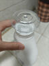 碧浪除菌洗衣液自然清香2kg*4瓶實(shí)惠大容量 曬單實(shí)拍圖