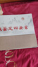 銀元鑒定四要素柄強著(zhù)銀元版本書(shū)籍有助于新手學(xué)習歷史工藝清錢(qián)版別圖鑒 【正版】銀元鑒定四要素 曬單實(shí)拍圖
