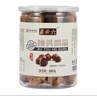 六必居 黑蒜 獨頭黑蒜 特級 足期發(fā)酵 400g 中華老字號 曬單實(shí)拍圖