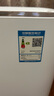 霍尼韋爾（Honeywell）空氣凈化器除甲醛細菌花粉過敏原tvoc流感病毒 新房除醛 空氣消毒機【家電國家補貼】KJ760F-P22W  曬單實拍圖