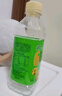 名仁 6個(gè)檸檬 375ml*24瓶 整箱裝 檸檬水維生素c果味飲料 曬單實(shí)拍圖
