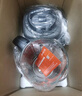 九陽(yáng)新款家用輕音全自動(dòng)1.2L多功能預約豆漿機2-3人榨汁機料理輔食機五谷雜糧破壁機P203 曬單實(shí)拍圖
