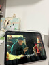 【現(xiàn)貨速發(fā)】iPad 10/9代（第十代/九代）蘋果平板電腦iPad ipad10 銀色10.9寸 256G wifi版 未使用+店保2年 曬單實拍圖