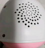 兒童話(huà)筒音響一體麥克風(fēng)藍牙唱歌1一6歲玩具男女孩生日禮物 小萌雞黃-早教+藍牙+魔音USB充電 曬單實(shí)拍圖