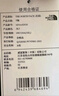 北面速干T恤男戶(hù)外運動(dòng)吸濕快干圓領(lǐng)短袖速干衣 8DG6 JK3 2XL 曬單實(shí)拍圖