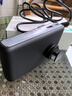 綠巨能（llano）3C認證相機移動(dòng)電源充電寶快充PD30W適用索尼佳能尼康富士單反微單戶(hù)外續航可接熱靴冷靴10200mAh 曬單實(shí)拍圖