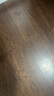 米家【家電國家補貼】小米空氣凈化器5Pro 家用除甲醛除菌除過(guò)敏原 曬單實(shí)拍圖